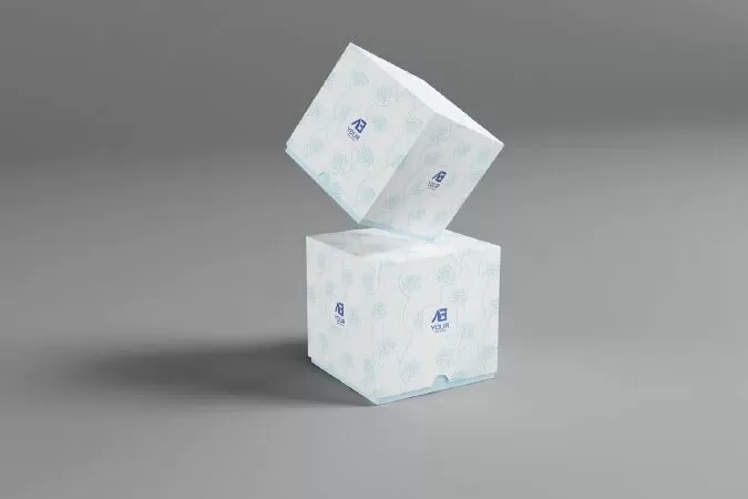 Packaging Mock-ups 45
