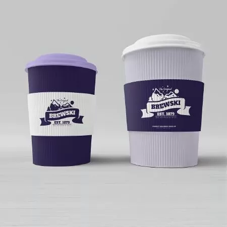 Branded Products Mock-up V2
