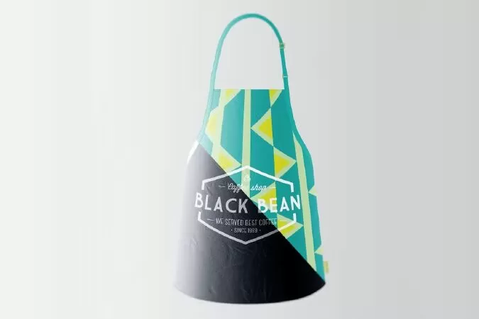Apron Mockup (3 Types)-01