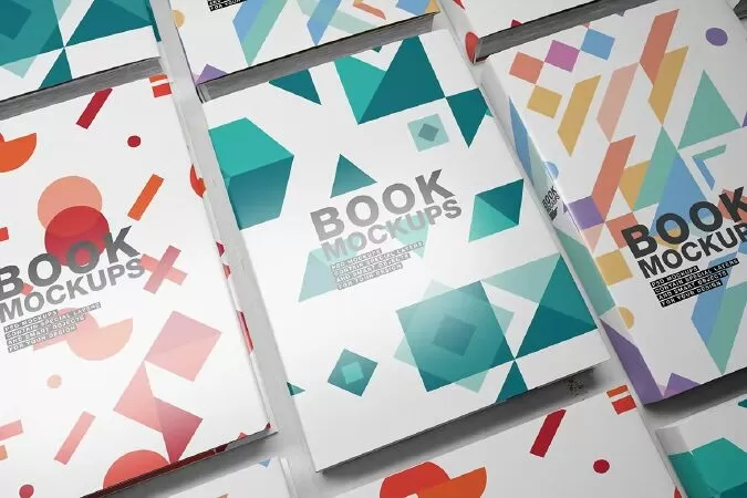 Book-Mockups-02