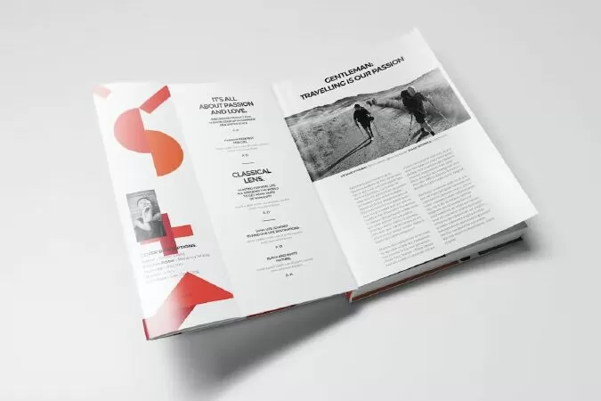 Book Mockups 01