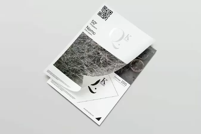 A4/A5 Poster-Flyer Mockups V2