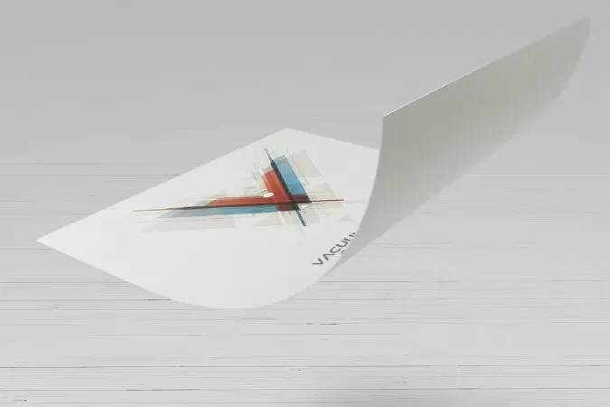 Poster Mockups
