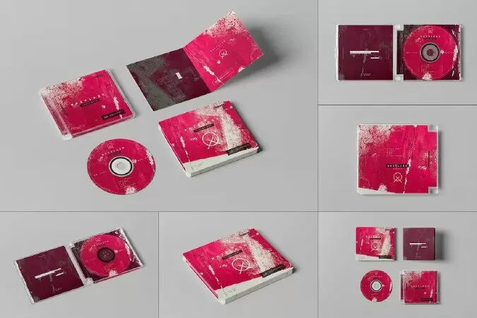 CD Pack Mock-up 3