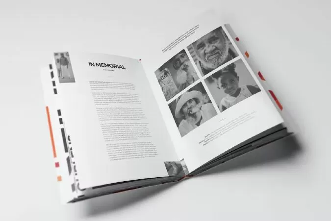 Book-Mockups-02