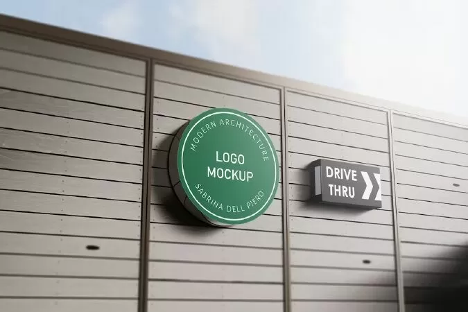 Sign Mockup 1