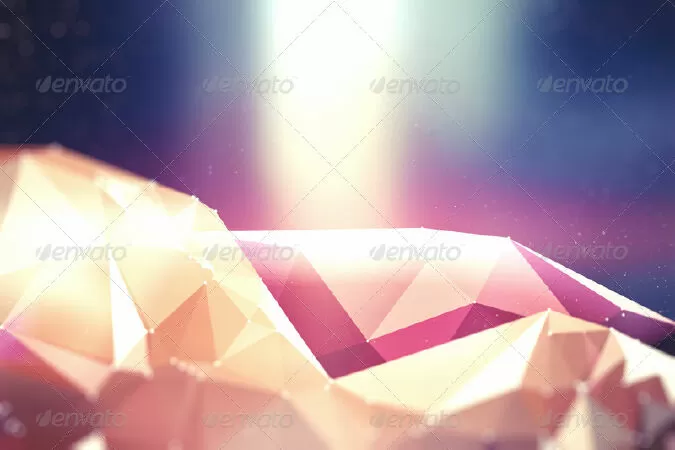 104 Abstract Backgrounds Bundle