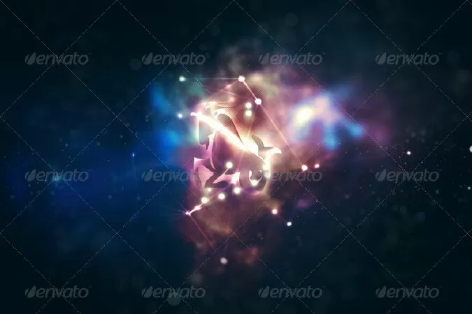 Abstract Zodiacal Backgrounds