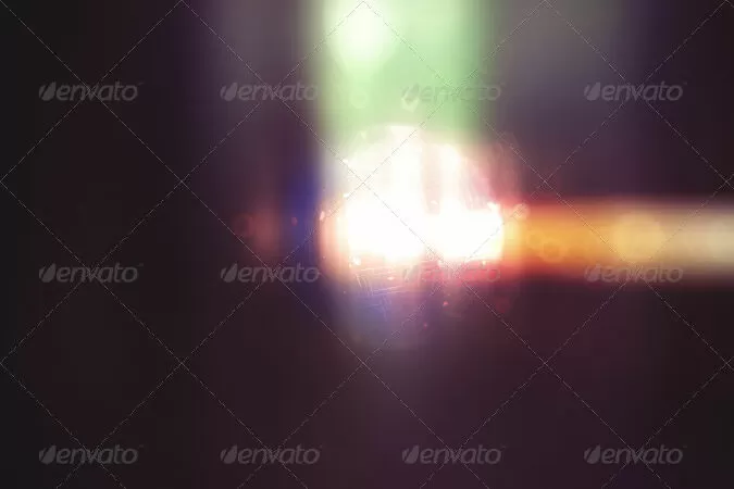 Abstract Musical Backgrounds
