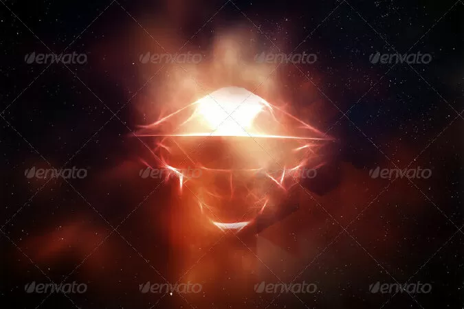 Abstract Diamond Backgrounds