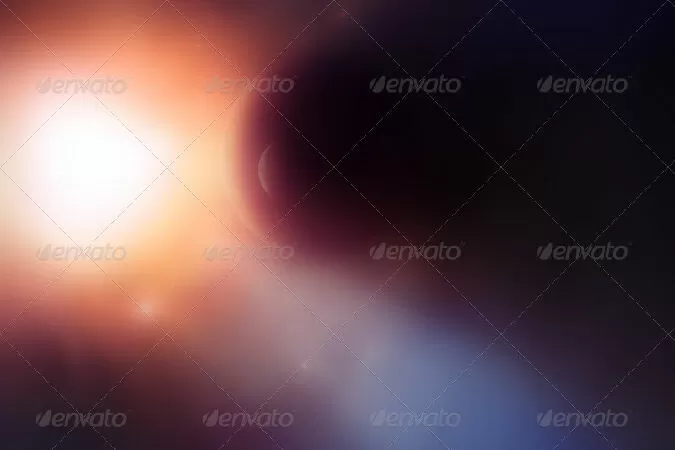 50 Abtract Backgrounds Bundle