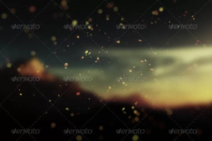 Extinguished Fire Backgrounds