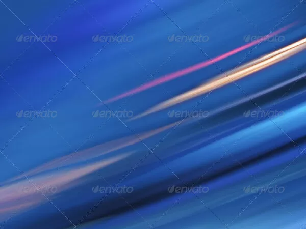 Blurred Backgrounds Vol.3