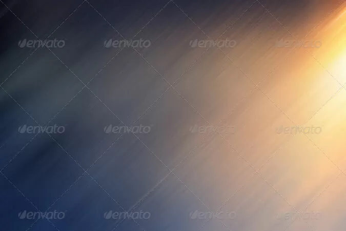 Blurred Backgrounds Vol.2