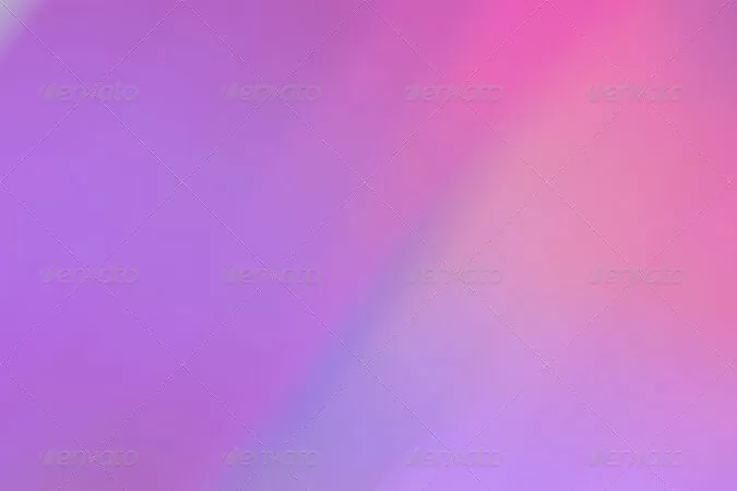 12 Blurred Backgrounds Vol.1