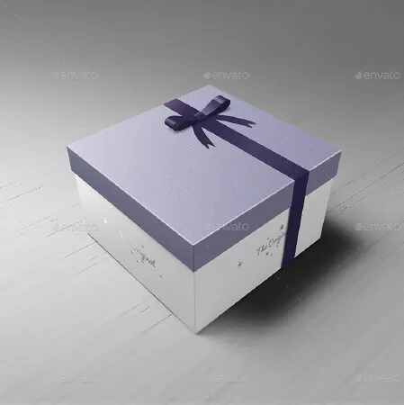 Branded Products Mock-up V1