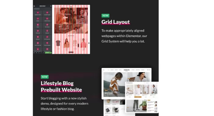 XStore - Multipurpose WooCommerce Theme