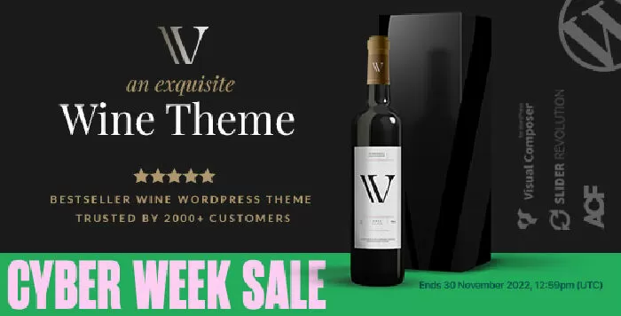 Villenoir - Vineyard, Winery & Wine Shop