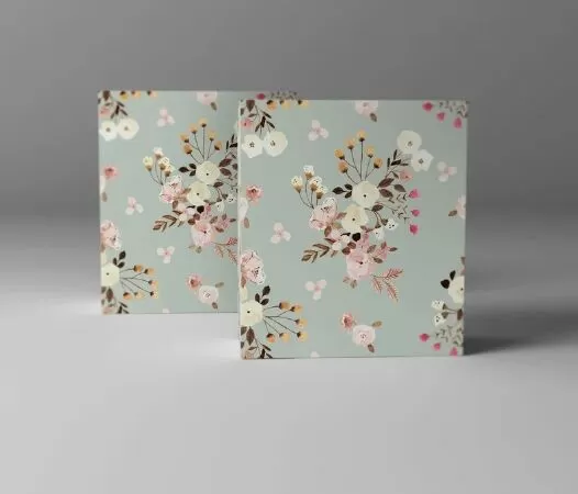 Package Box Mockup 04, Gift Box Mockup, Packaging Mockups