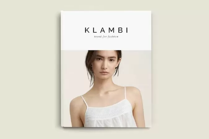 Fashion Magazine 11