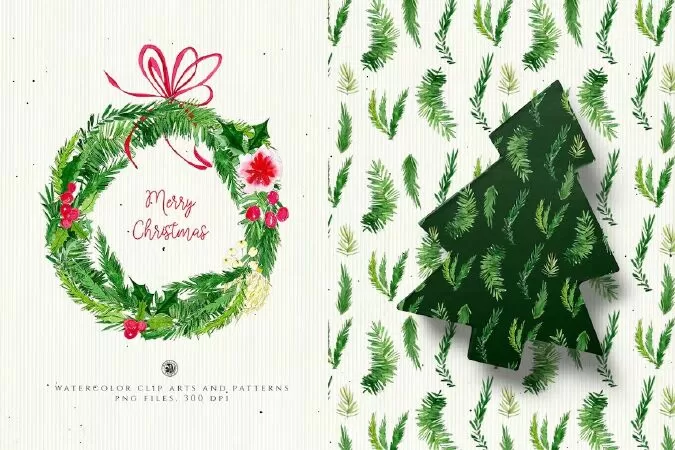 Christmas Decorations