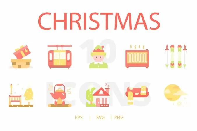 Christmas