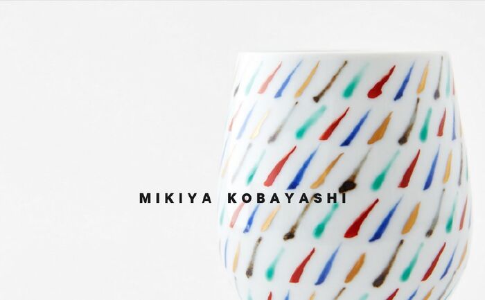 Mikiya Kobayashi