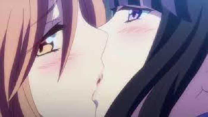 Netsuzou Trap