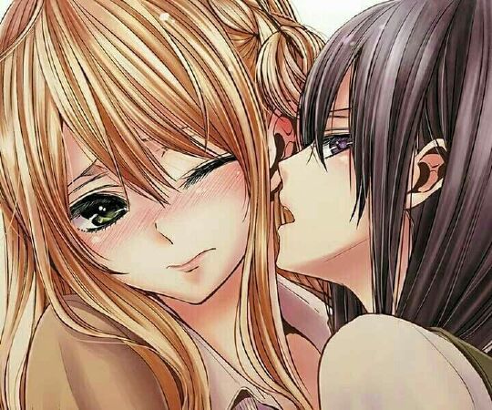 Citrus