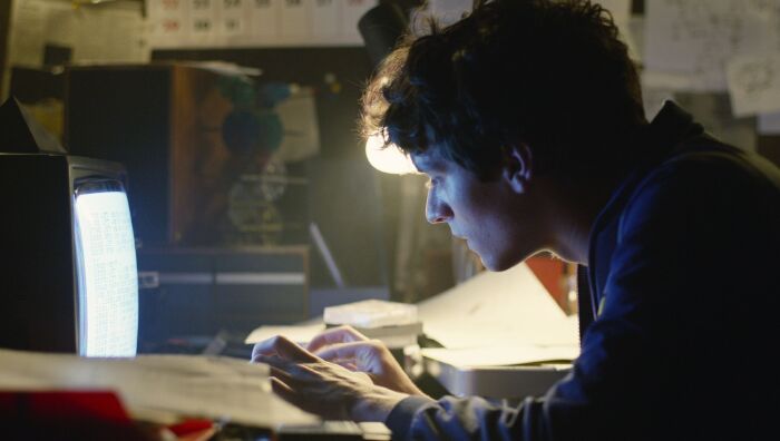 Bandersnatch