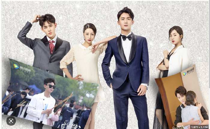 Nation's husband