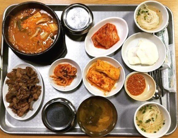 Baekban