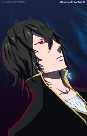 Noblesse