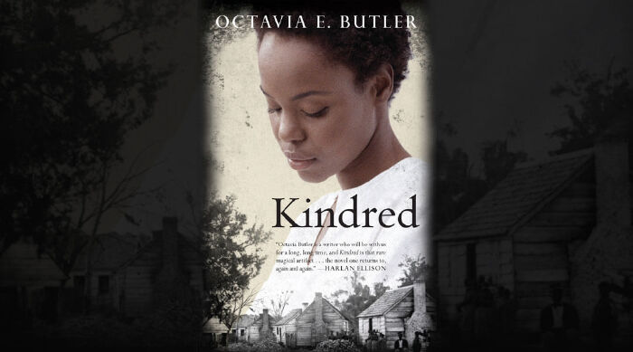 Kindred