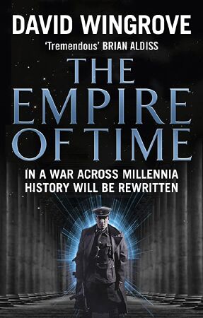 Time Empire