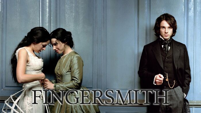 Fingersmith (2005)