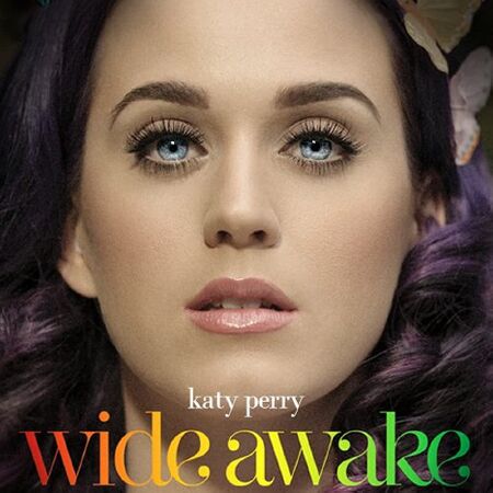Wide Awake