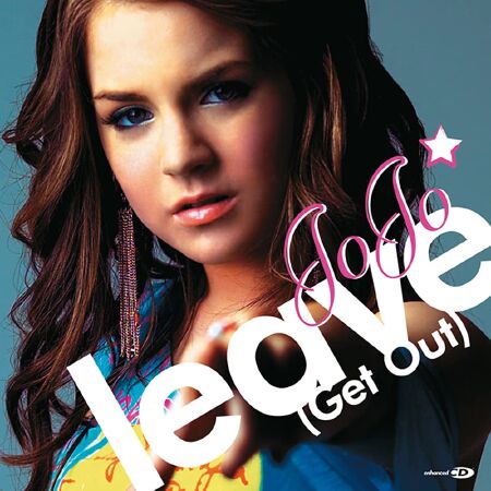Leave (Get Out)
