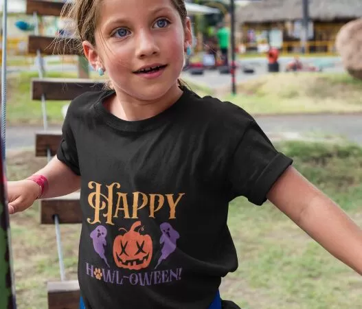 SPOOKTACULAR HALLOWEEN SVG BUNDLE: CUT FILE FOR CRICUT CRAFTING