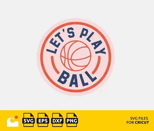 BASKETBALL BALL SVG, BASKETBALL CLIPART, BASKETBALL STICKER, BASKETBALL TEAM SVG, BASKETBALL PNG