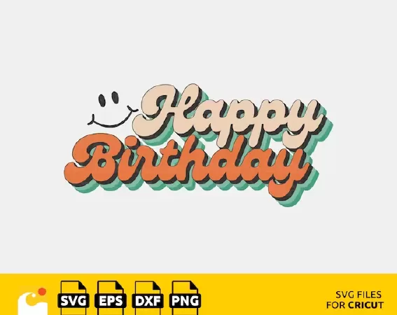 ENJOY YOUR DAY OFF SVG, INSPIRATIONAL QUOTES, SVG QUOTES, VINTAGE SVG, FAMILY QUOTES SVG