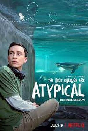 Atypical